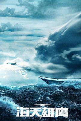 怎么操作seo项目