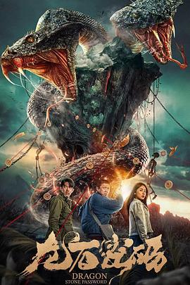 荔湾seo培训怎么选