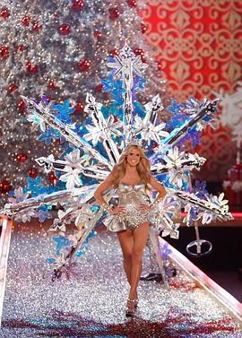 seo搜索引擎优化中黑帽是什么